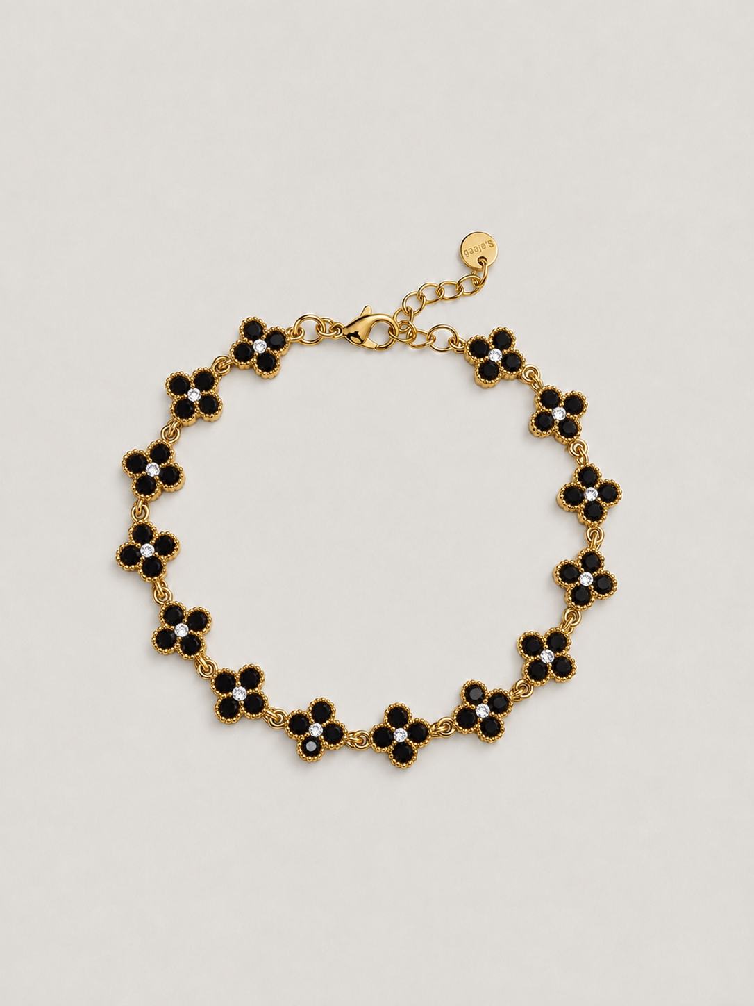 ONYX