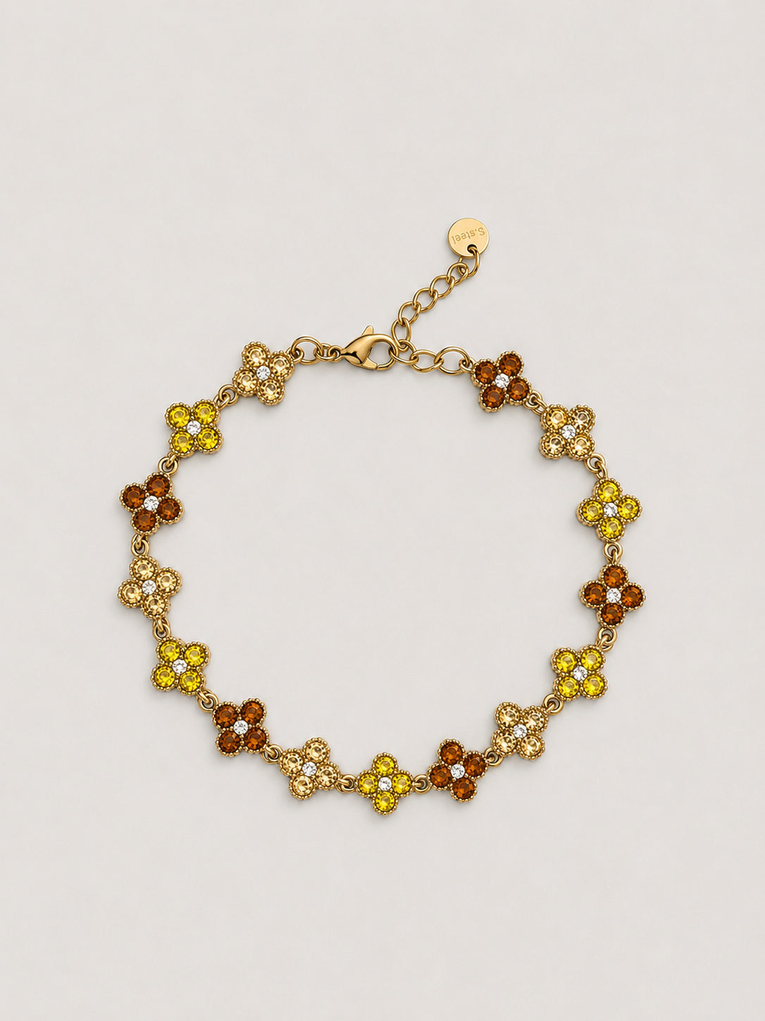 Bracelet - Bloom
