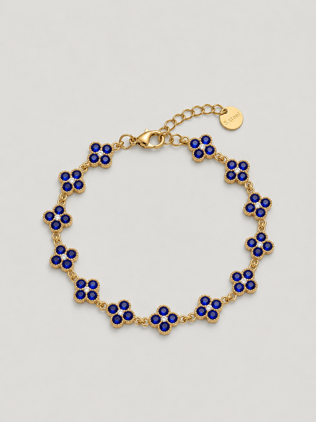 SAPPHIRE