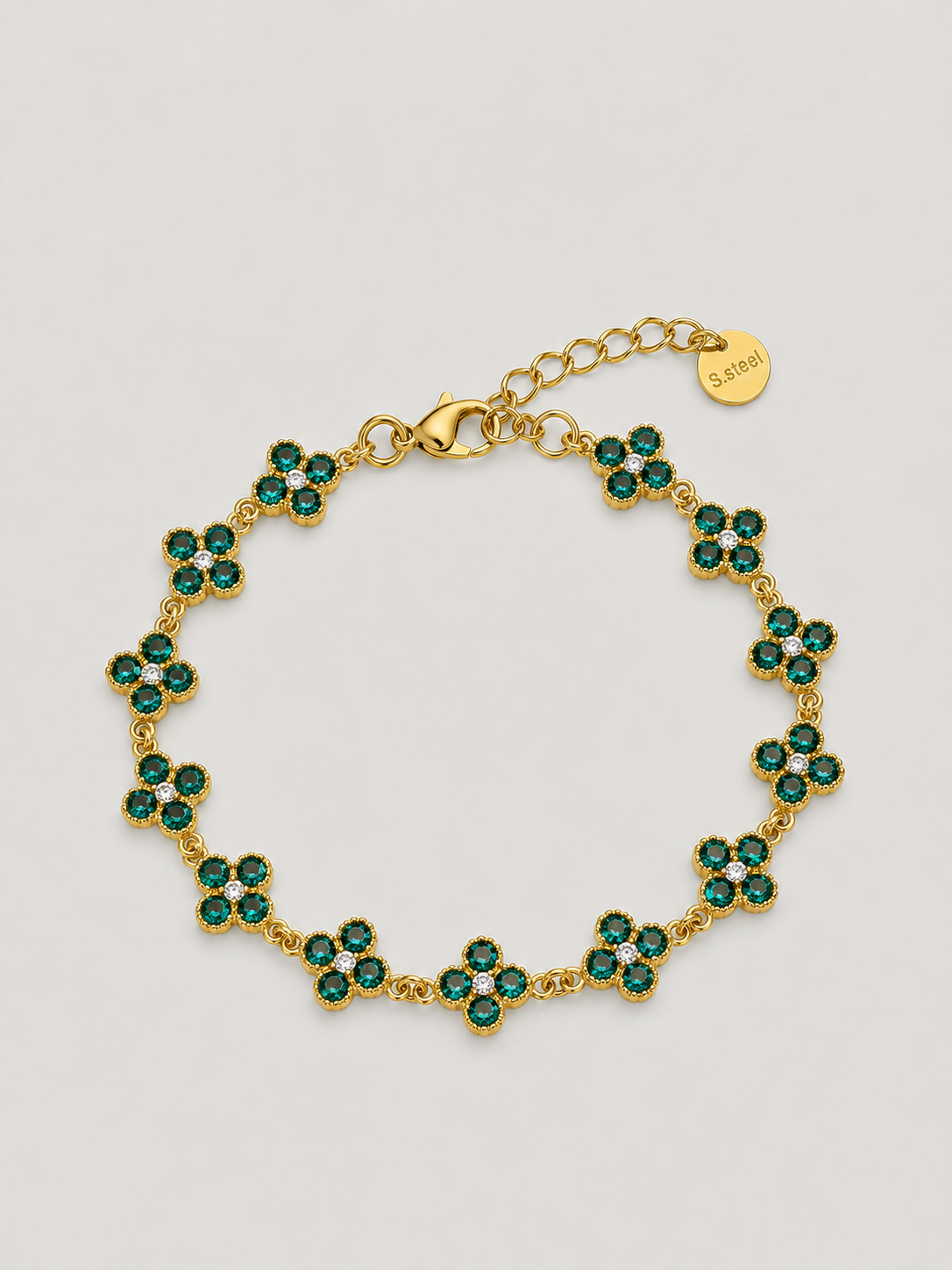 EMERALD