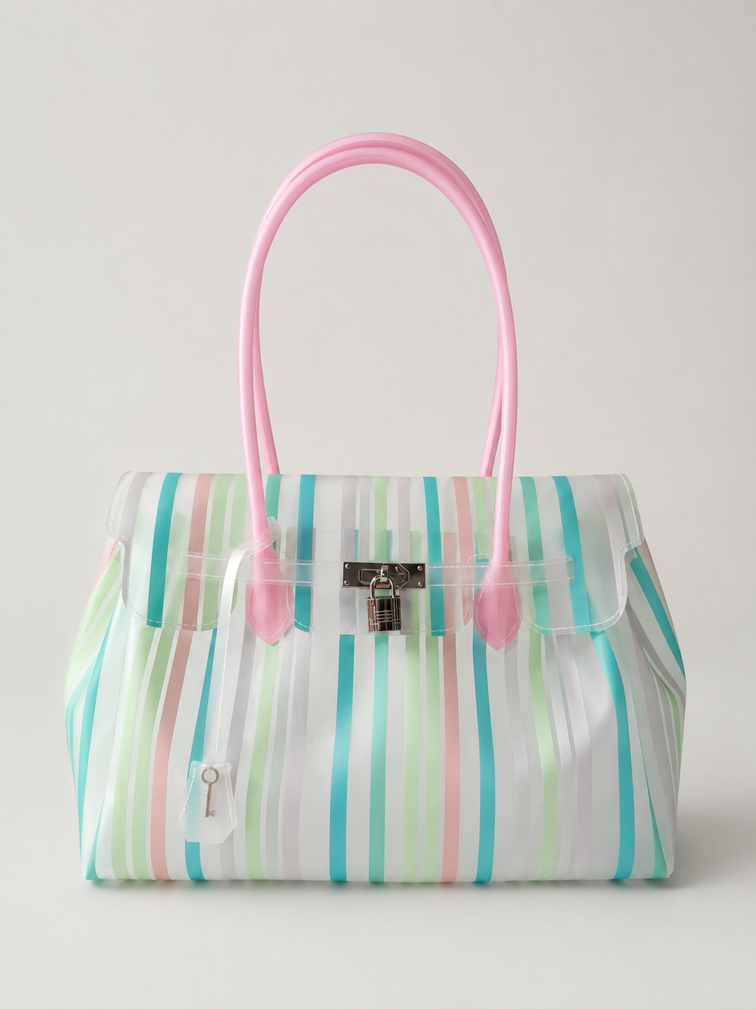 LAGOON PASTEL