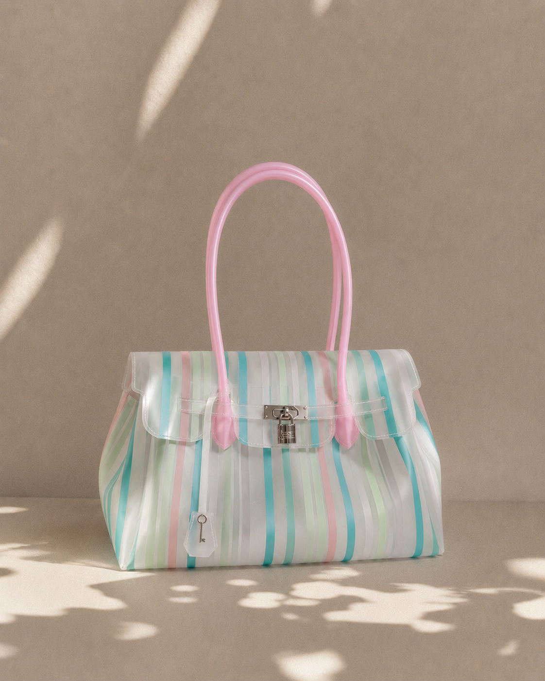 Collection OMEYA