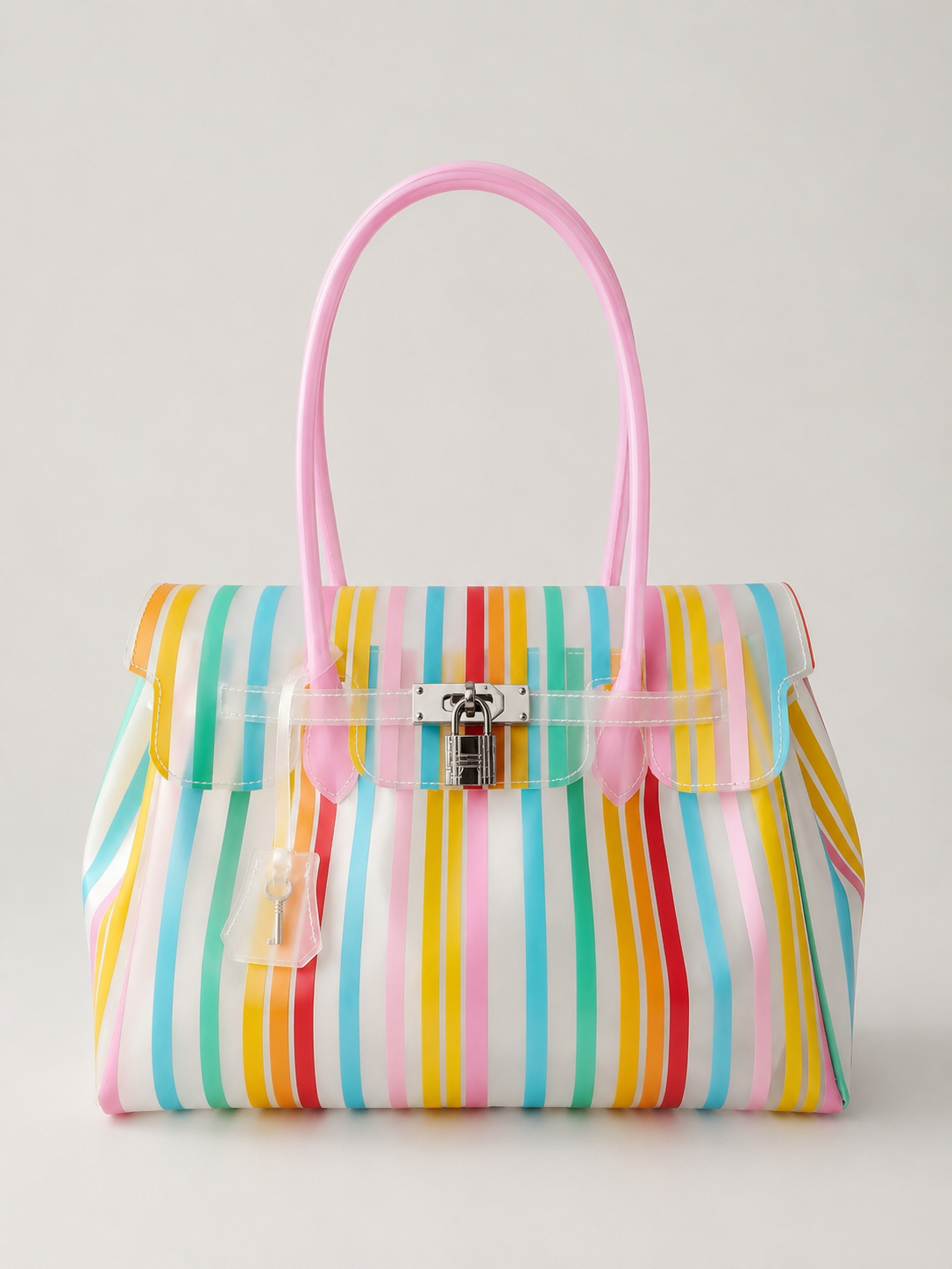 CANDY POP