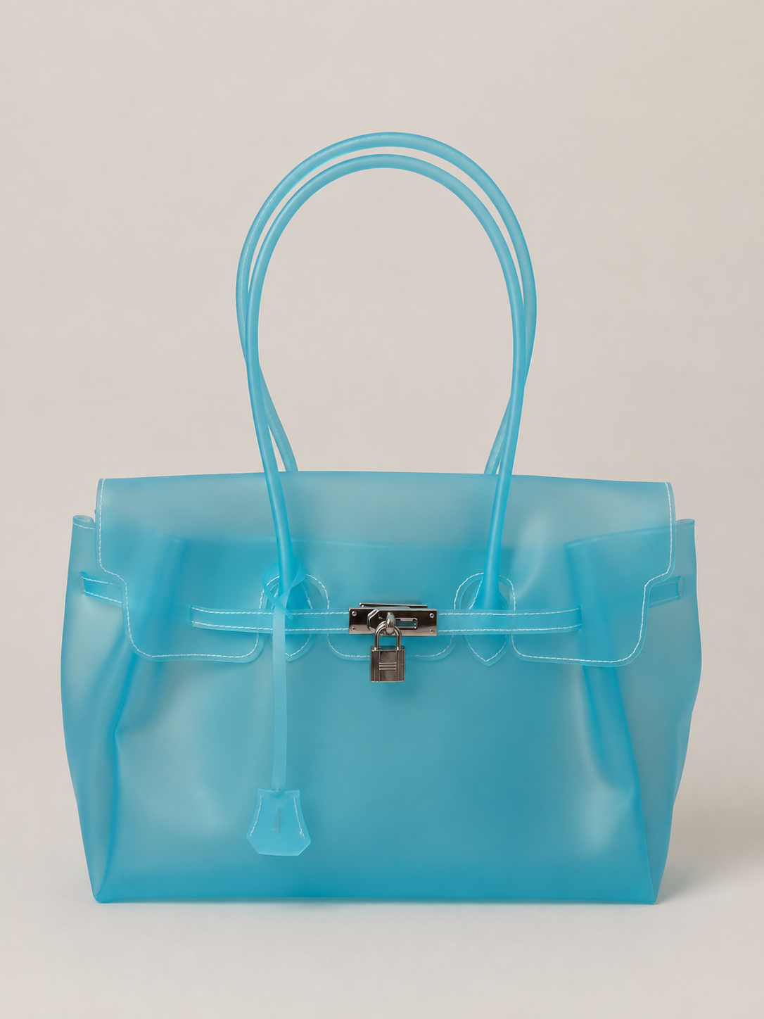 LAGOON BLUE
