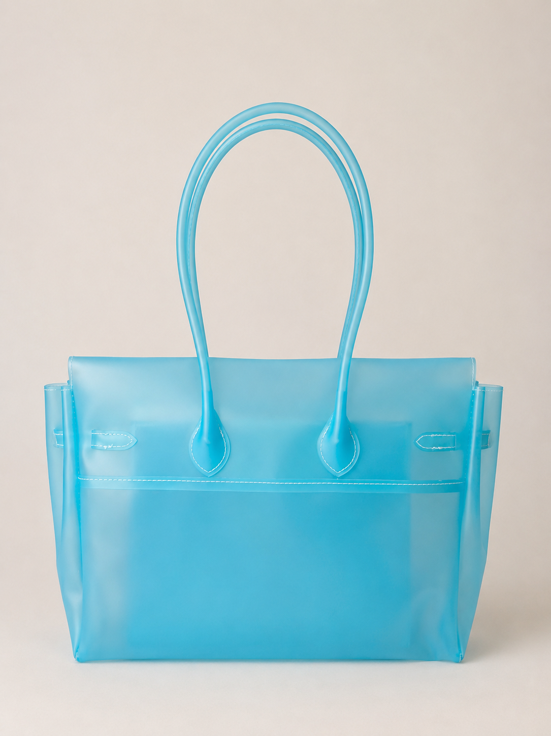 LAGOON BLUE