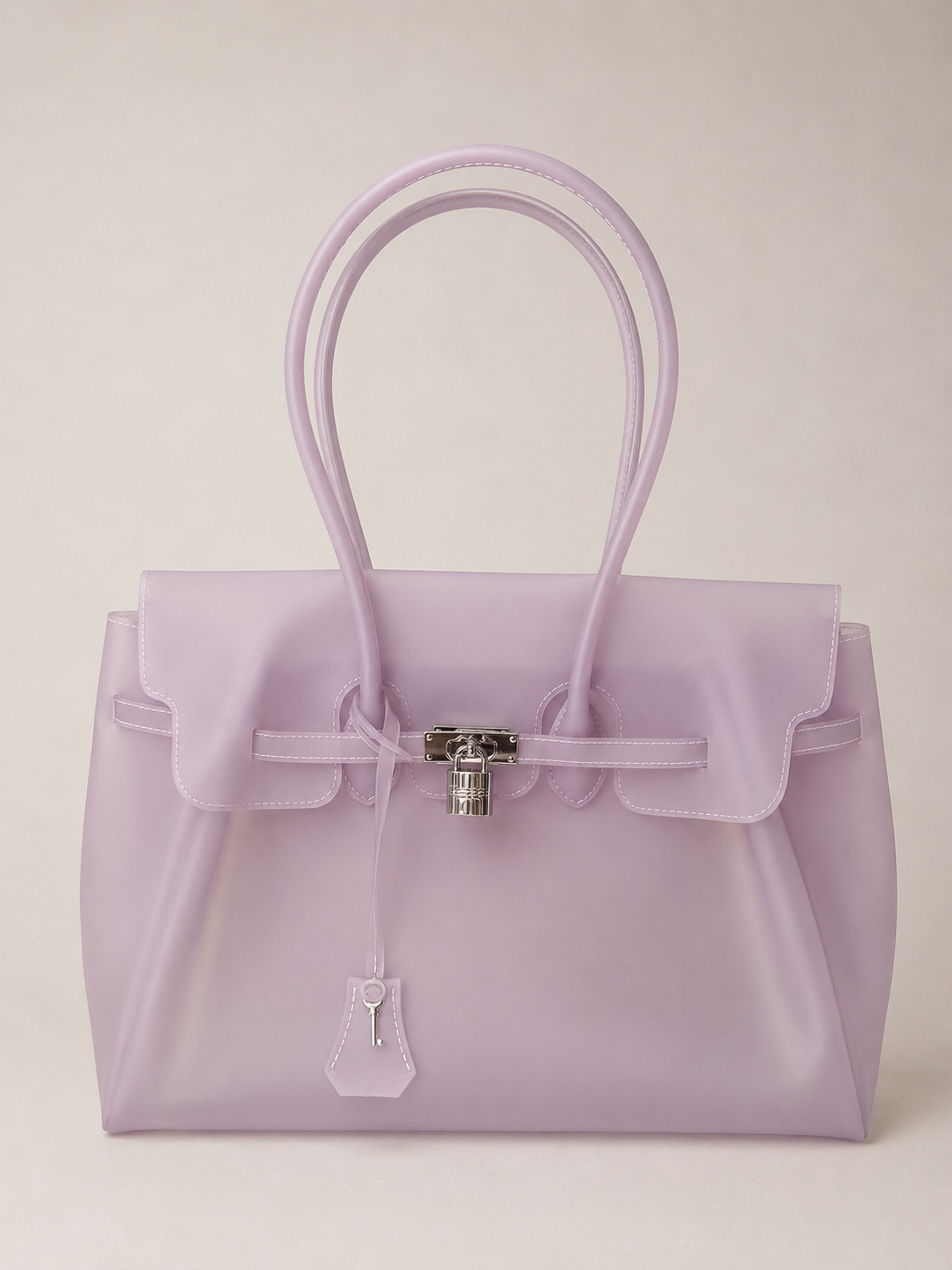 LAVENDER HAZE