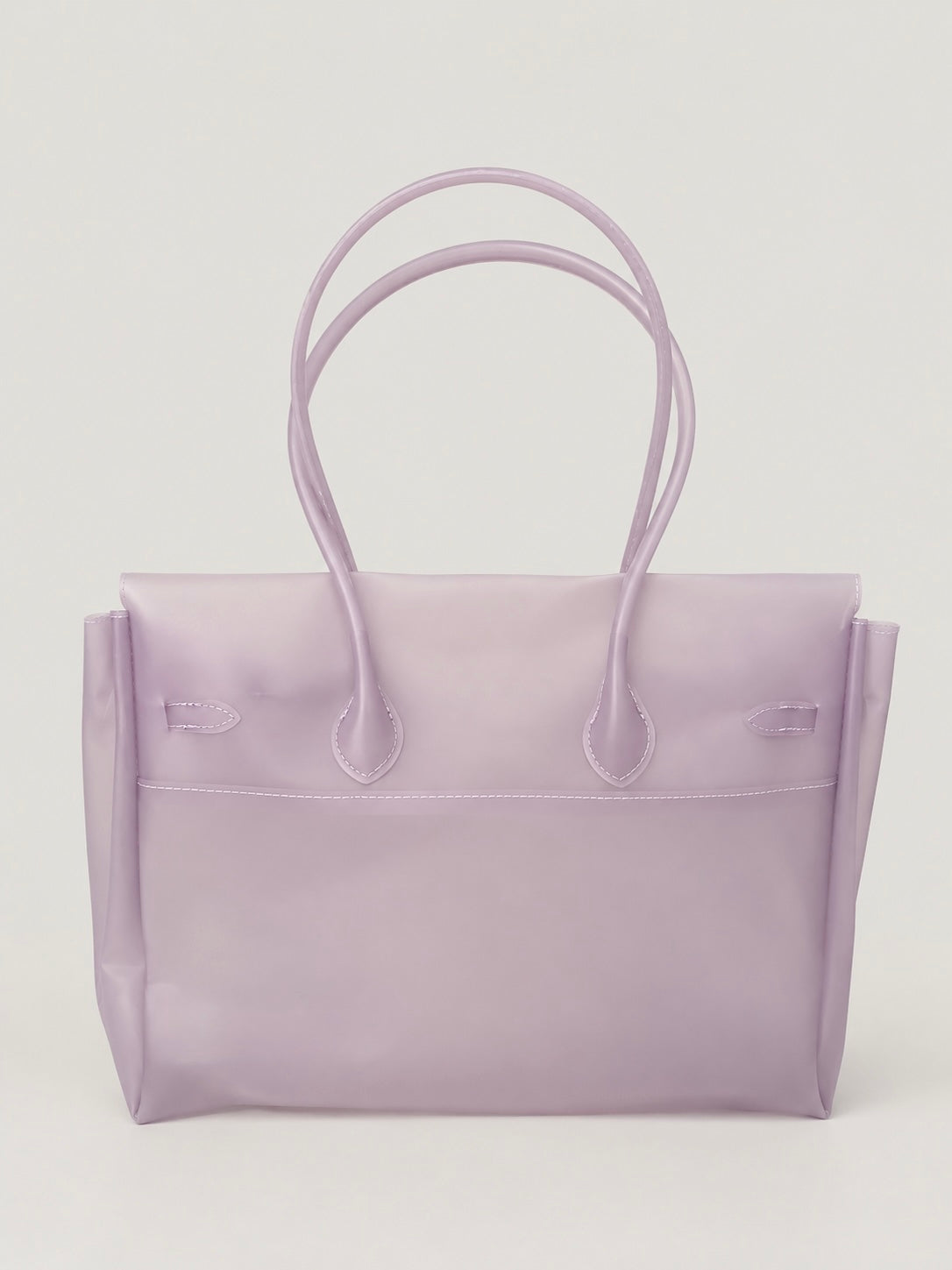 LAVENDER HAZE