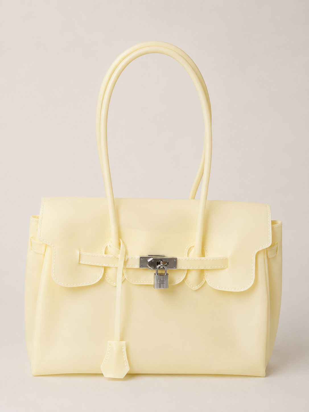 BUTTER