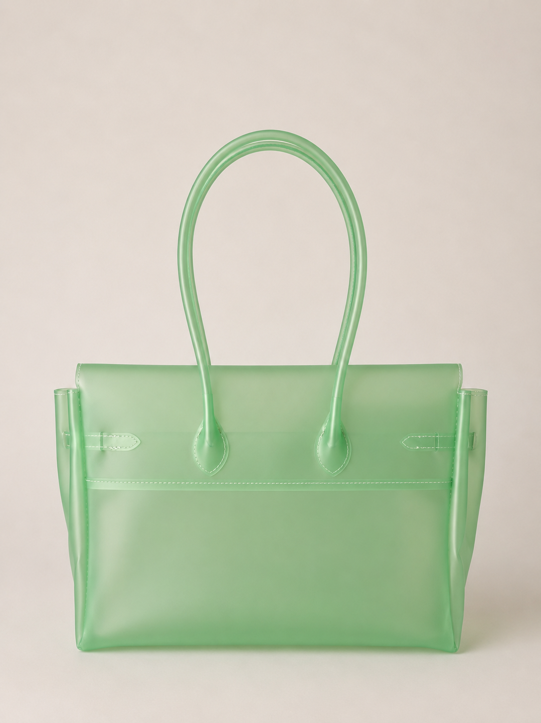 SEAFOAM MINT