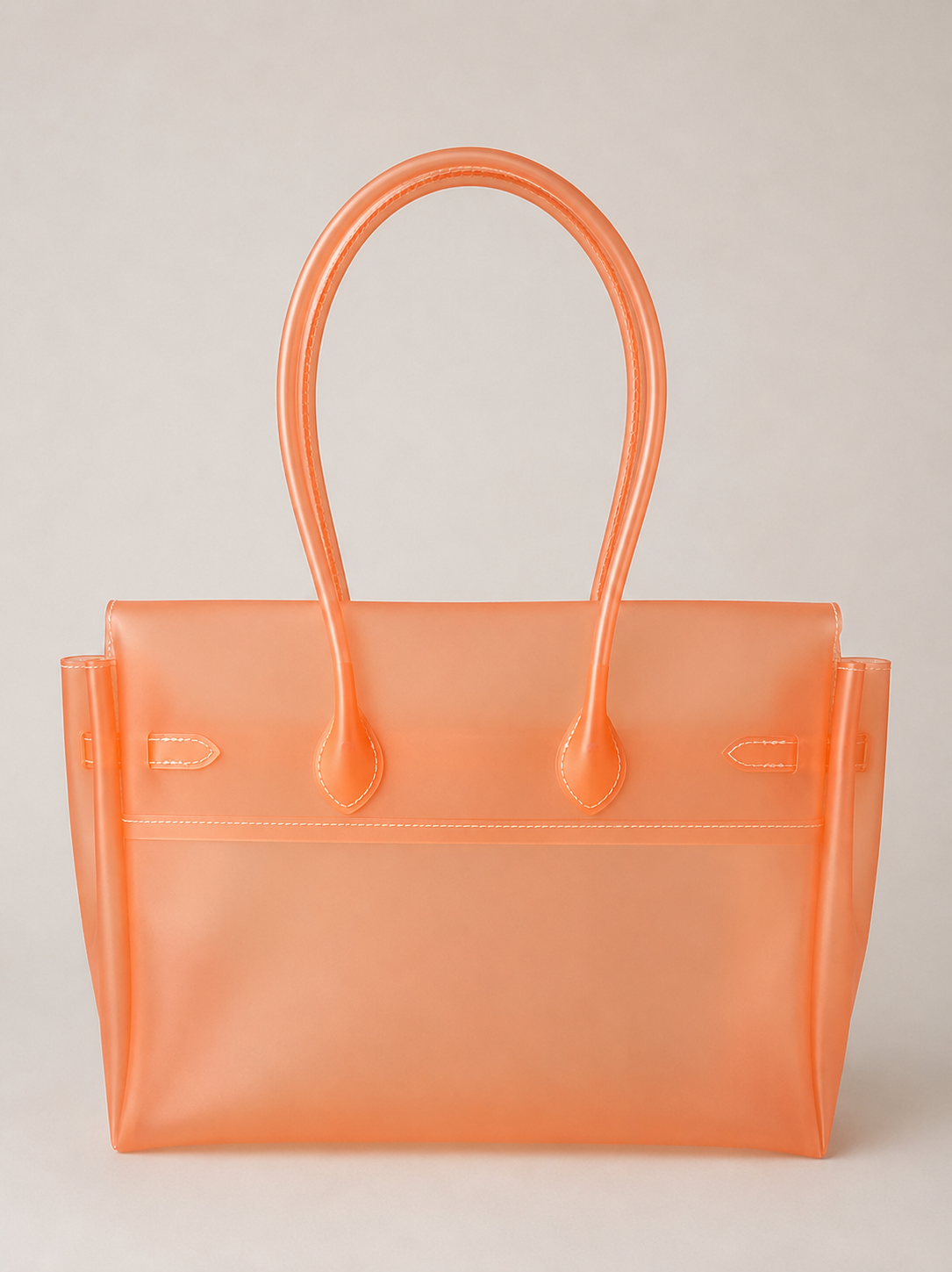 SUNSET CORAL
