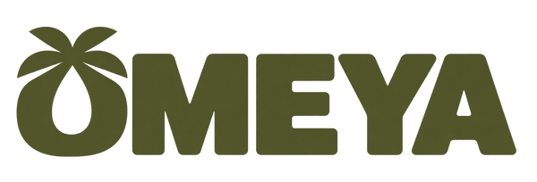 Omeya